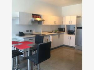 Departamento en Venta en Zona Valle Oriente San Pedro Garza García