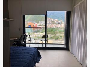 Departamento en Venta en Zona Valle Oriente San Pedro Garza García