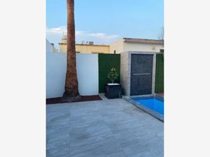 Casa en Venta en Cumbres Elite Monterrey