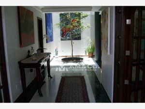 Casa en Venta en San Bernardo Zapopan