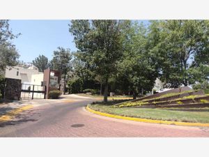 Casa en Renta en Cortijo de San Agustin Tlajomulco de Zúñiga