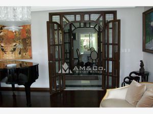 Casa en Venta en San Bernardo Zapopan