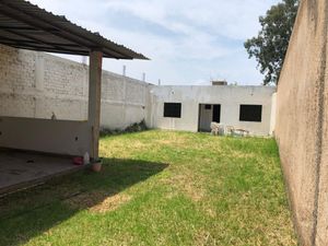 Casa en Venta en Valle de la Misericordia San Pedro Tlaquepaque