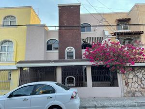 Casa en Renta en Independencia Guadalajara
