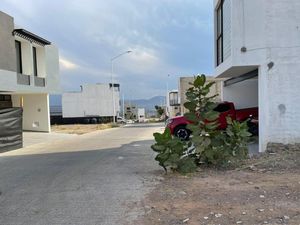 Terreno en Venta en Pedregal del Bosque San Pedro Tlaquepaque