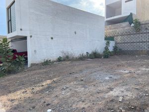 Terreno en Venta en Pedregal del Bosque San Pedro Tlaquepaque