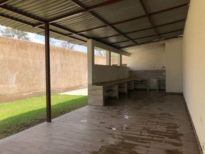 Casa en Venta en Valle de la Misericordia San Pedro Tlaquepaque