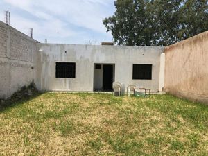 Casa en Venta en Valle de la Misericordia San Pedro Tlaquepaque