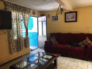 Casa en Venta en Bethel Guadalajara