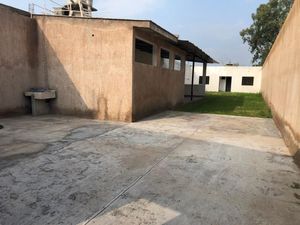 Casa en Venta en Valle de la Misericordia San Pedro Tlaquepaque