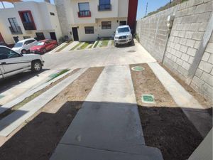 Casa en Renta en Las Terrazas Residencial San Pedro Tlaquepaque