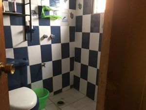 Casa en Venta en Bethel Guadalajara