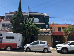 Casas en renta en Bugambilias, 47600 Tepatitlán de Morelos, Jal., México