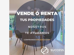 Terreno en Venta en Pedregal del Bosque San Pedro Tlaquepaque