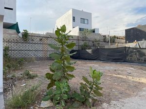 Terreno en Venta en Pedregal del Bosque San Pedro Tlaquepaque