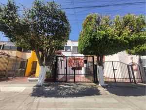 Casas en renta en Colli CTM, Zapopan, Jal., México