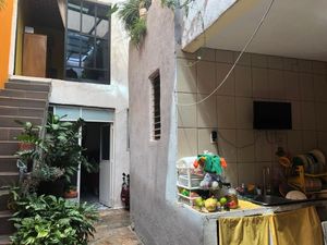 Casa en Venta en Bethel Guadalajara