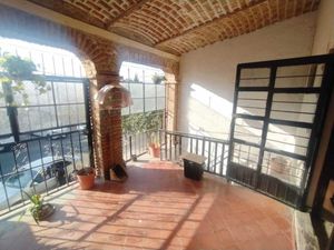 Casa en Venta en San Antonio Guadalajara