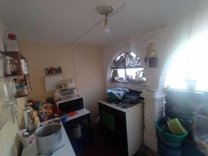 Casa en Venta en San Antonio Guadalajara