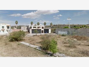 Terreno en Venta en Villa Corona Centro Villa Corona