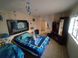 Casa en Venta en San Antonio Guadalajara