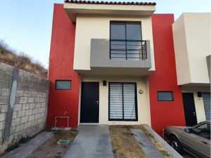 Casa en renta en Las Terrazas 1, Las Terrazas Residencial, San Pedro  Tlaquepaque, Jalisco.