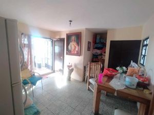 Casa en Venta en San Antonio Guadalajara