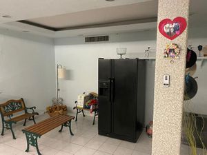 Casa en Venta en Terminal Monterrey