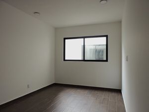 Departamento en venta en colonia Del Valle, Pitágoras 1148