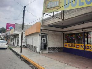 Local en Renta en San Isidro Torreón