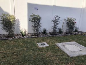 Casa en Venta en La Partida Torreón