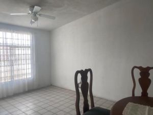 Casa en Renta en Residencial la Rosa Torreón