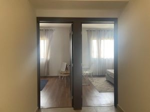 Casa en Venta en Los Viñedos Torreón