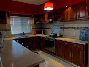 Casa en Venta en Villas del Renacimiento Torreón