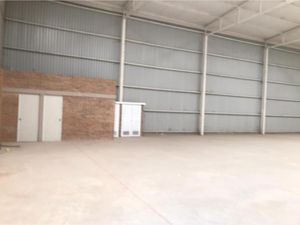 Bodega en Renta en Nueva Laguna Norte Torreón