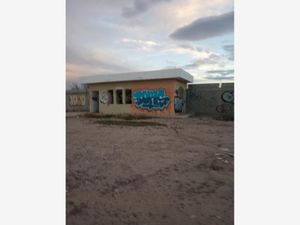 Terreno en Venta en Ejido Santo Tomás Matamoros