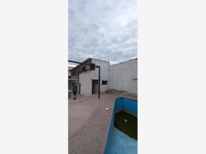 Terreno en Venta en El Águila Torreón