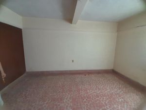 Casa en Renta en Torreon Centro Torreón