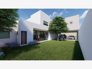 Casa en Venta en Las Trojes Torreón