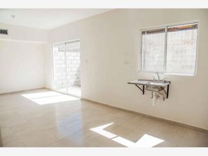 Casa en Venta en La Cortina Torreón