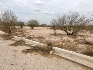 Terreno en Venta en Las Huertas Gómez Palacio