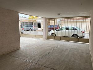 Casa en Renta en Residencial la Hacienda Torreón