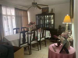 Casa en Venta en Palmas San Isidro Torreón