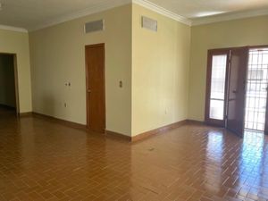 Casa en Venta en Los Angeles Torreón