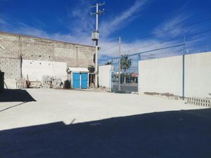 Local en Renta en Rincon de la Merced Torreón