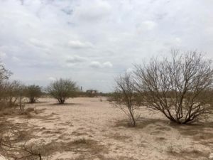 Terreno en Venta en Las Huertas Gómez Palacio