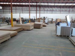 Bodega en Renta en Pequeña Zona Industrial Torreón