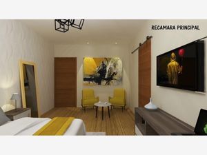 Casa en Venta en Quintas la Cima Torreón