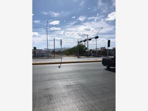 Terreno en Renta en Casa Blanca Gómez Palacio