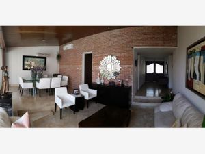 Casa en Venta en Granjas San Isidro Torreón